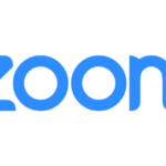 【完全版】ZOOMの基本的な使い方を徹底解説！これで完璧に使えるようになります