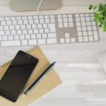 LINE公式アカウントの開設と準備
