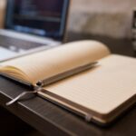 【noteの始め方】メリット・デメリットを徹底解説