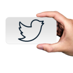 【超入門】Twitterマーケティングでフリート（Fleet）は必須！活用方法を解説！