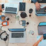 心理学をマーケティングに応用するとこうなる!