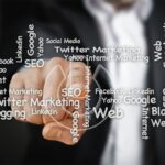 Twitterでできるマーケティングはこうなる!