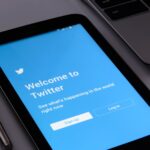 Twitterで収益化するために