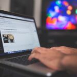 【超重要】Twitterでマネタイズするためにブログは必須