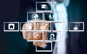 SNS集客を成功させるためのマーケティング戦略とは