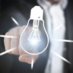 コンテンツビジネスの始め方・初心者におすすめ3選をご紹介