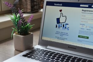 Facebookを使ったマーケティングの今後とは